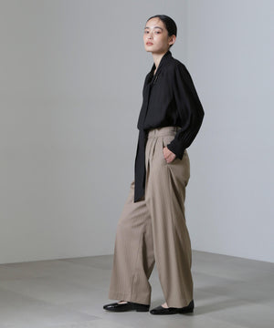 b3fc147f-f9f2-53ef-9850-0e7296db61d7_Image