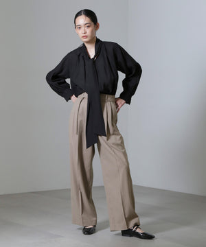 53da4a50-f73a-5568-b9d6-2fd2353e89e4_Image