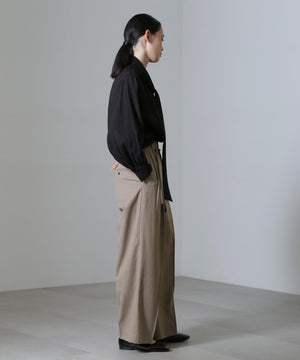 729fd509-49a8-5ab4-a150-90aef5300903_Image