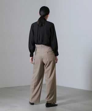 c99375c6-4192-5d0d-9cec-d23b5a31f0f4_Image