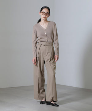 3c8bb6e0-0ccd-5cff-b520-ce142b35964c_Image