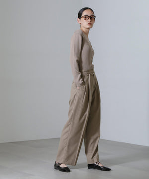 01de83dd-1b95-5ab8-ace2-6b392e68f83c_Image