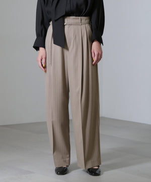 f703ed0f-e792-5c53-a7cb-10fb37bc4462_Image