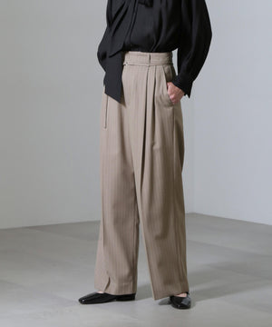 5e38188b-5fad-5628-92e7-176e40d784b5_Image