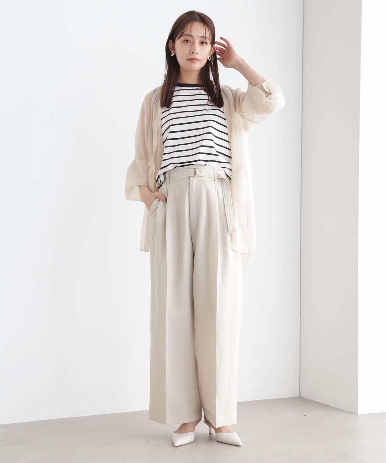 d8d56f1c-dd40-5c00-b07f-dd6bd9c77c91_Image