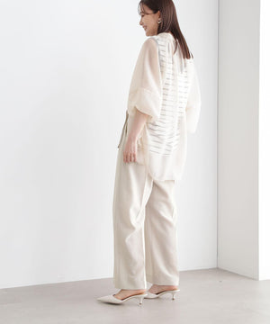 c6c14b55-dc8c-511a-aac5-b526481379d9_Image