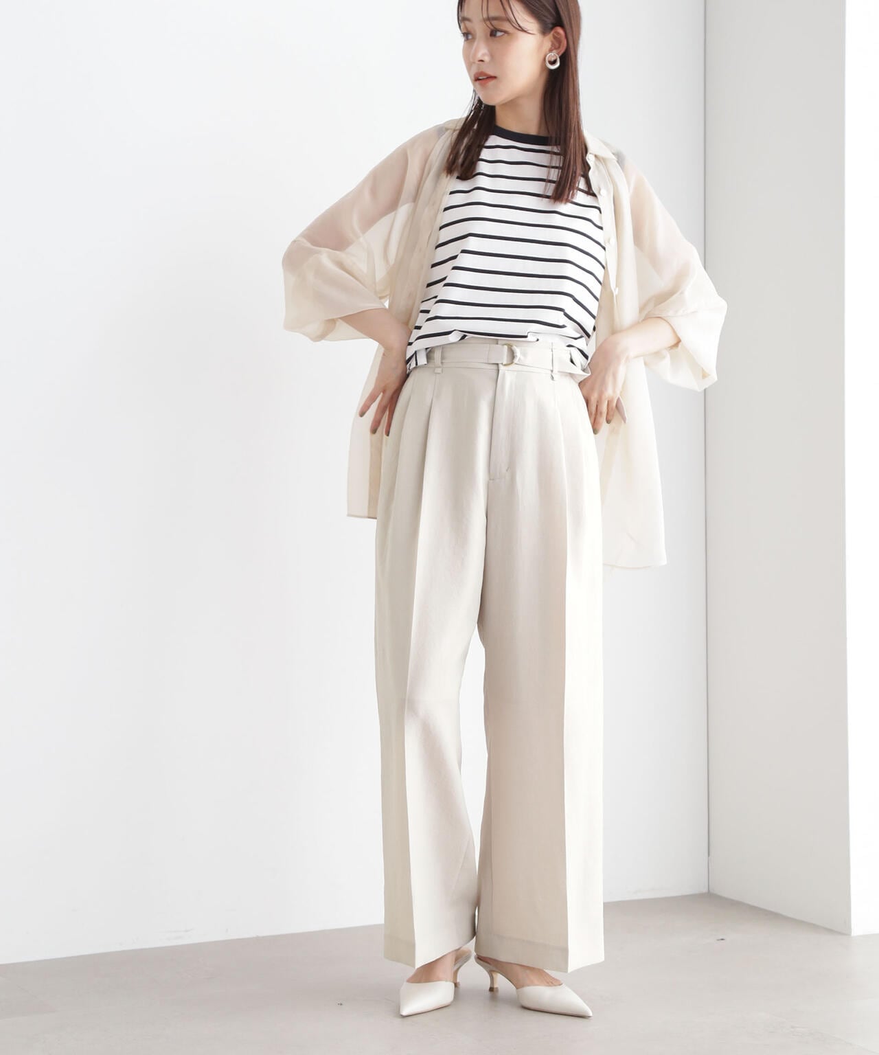 8f3d17e5-1a33-5802-b8a8-3925f151abba_Image