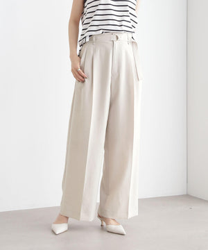 78aea2e5-6ee7-5aff-a893-9c5b62e590f6_Image