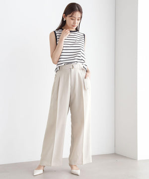 3936fe16-0051-575e-9f44-4370c9d9c841_Image