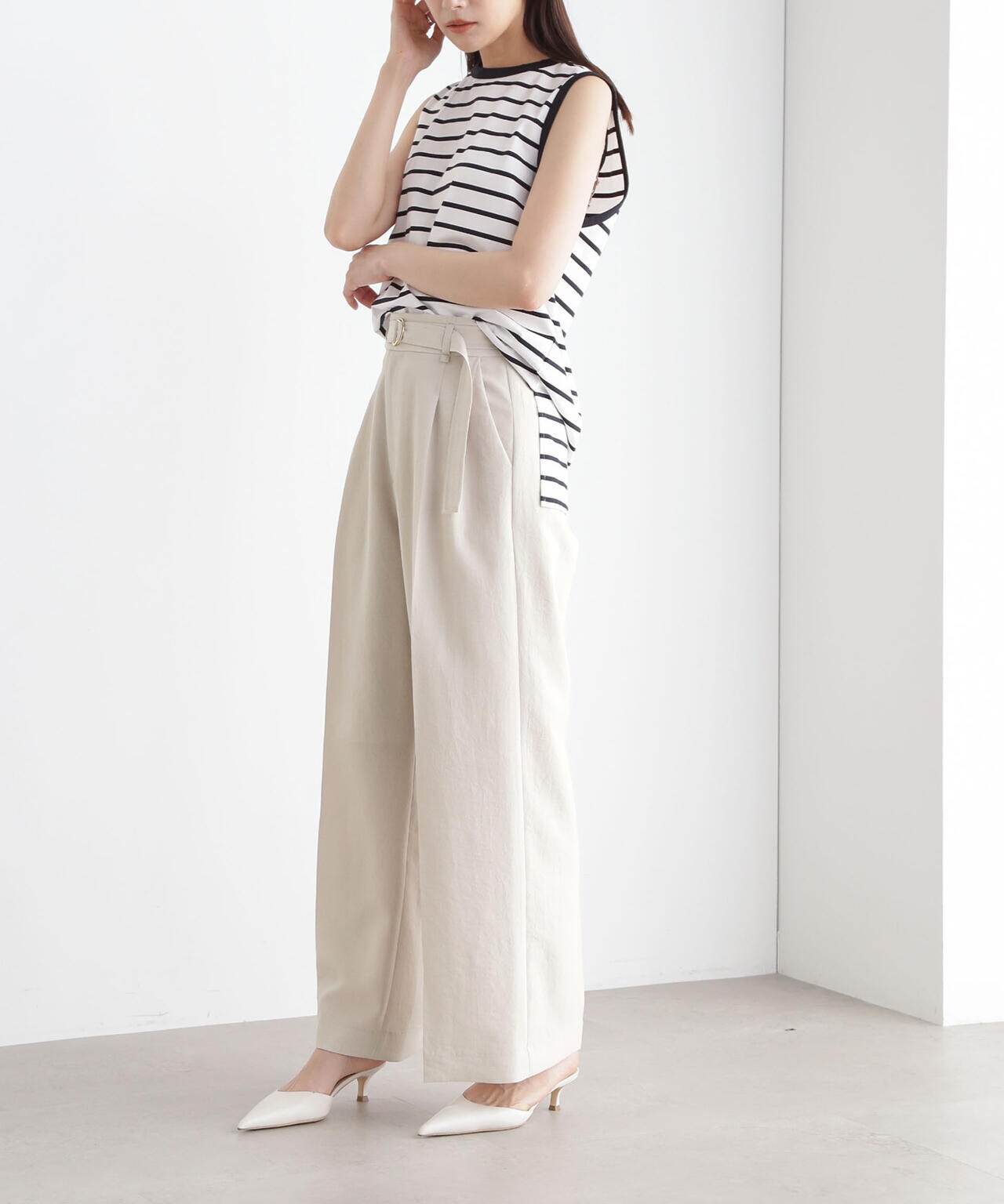 5b356d3d-2db3-5d3a-ad63-946cd46d73a9_Image