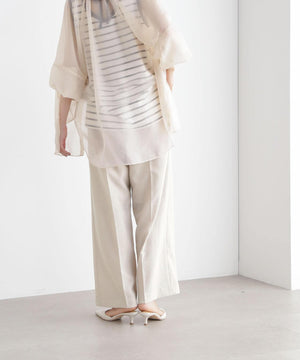 6610f616-1630-5418-9a2c-0dfd1d8d90f0_Image