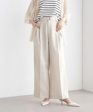 41cd00cb-785e-5fa7-9074-cd7fe1253061_Image