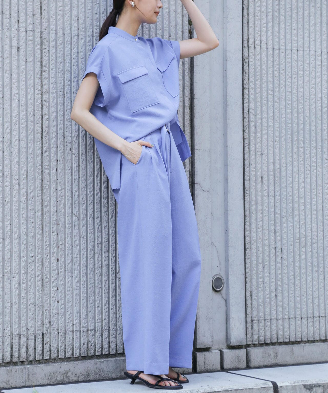 dce0ef16-8060-50d1-bde1-0c4344638291_Image