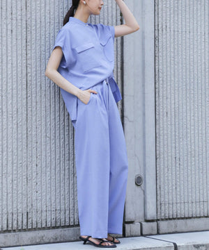 dce0ef16-8060-50d1-bde1-0c4344638291_Image