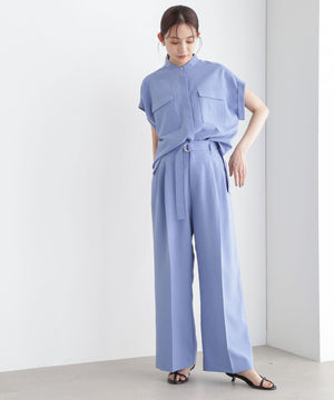 cc090069-0a83-5839-a77b-a263168f52a8_Image