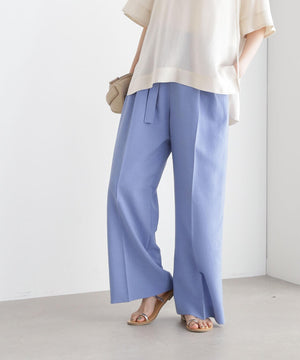 44d10150-44cf-54e2-8221-e1077ec7fdd5_Image