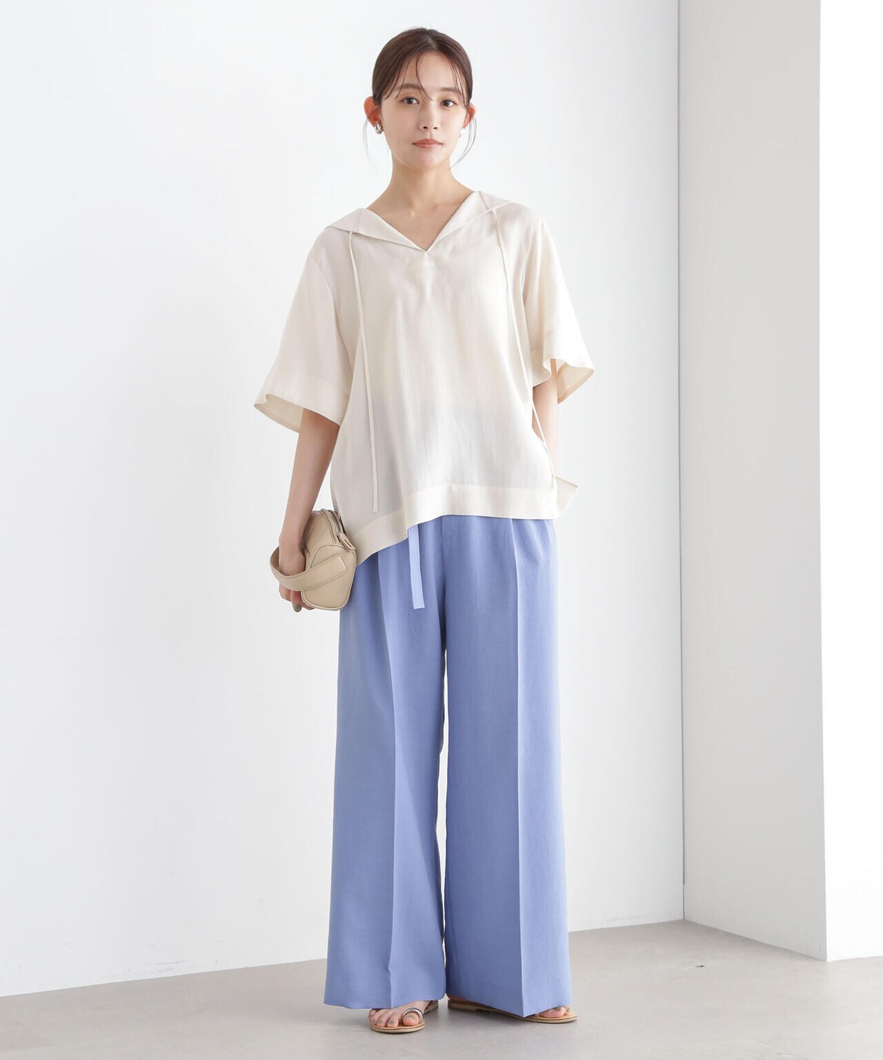 3b264db3-8db0-5c91-9cab-81989083159e_Image