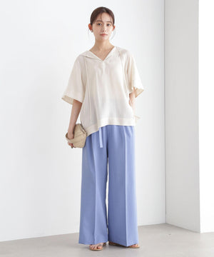 3b264db3-8db0-5c91-9cab-81989083159e_Image