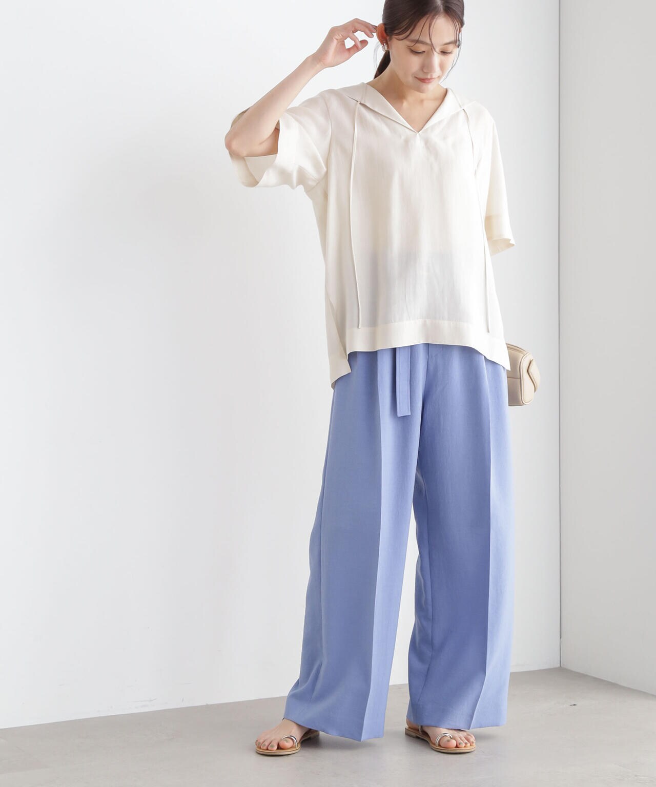 158a5304-9260-5278-9651-ee68f9676437_Image