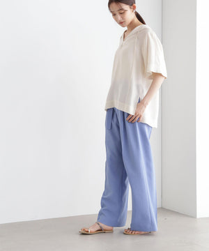 bd1321c8-38a2-5ff5-b8f7-5b064097398b_Image