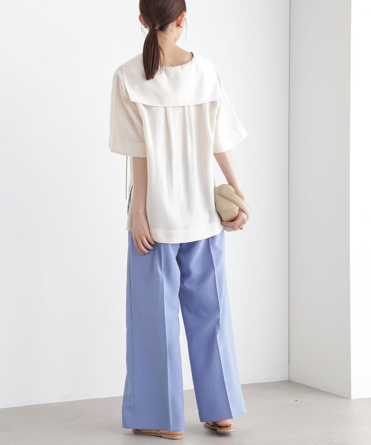 4a801ad0-5526-537b-80e4-6309d334cb95_Image