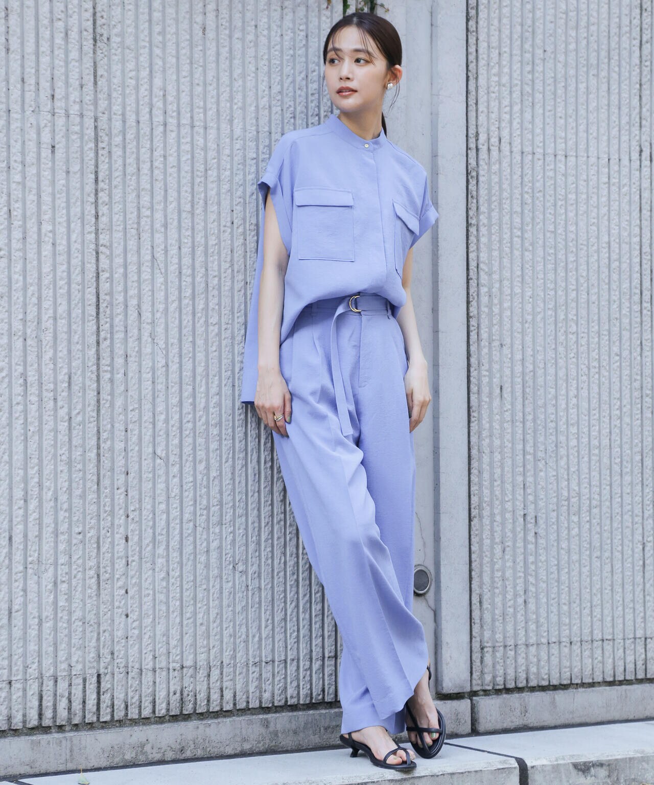 4e493eda-d252-58e7-b0c5-733cb21a733c_Image