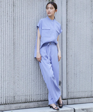 4e493eda-d252-58e7-b0c5-733cb21a733c_Image