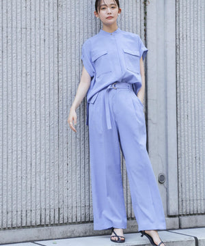 2a784112-ab4b-5463-bad4-c63668039d69_Image