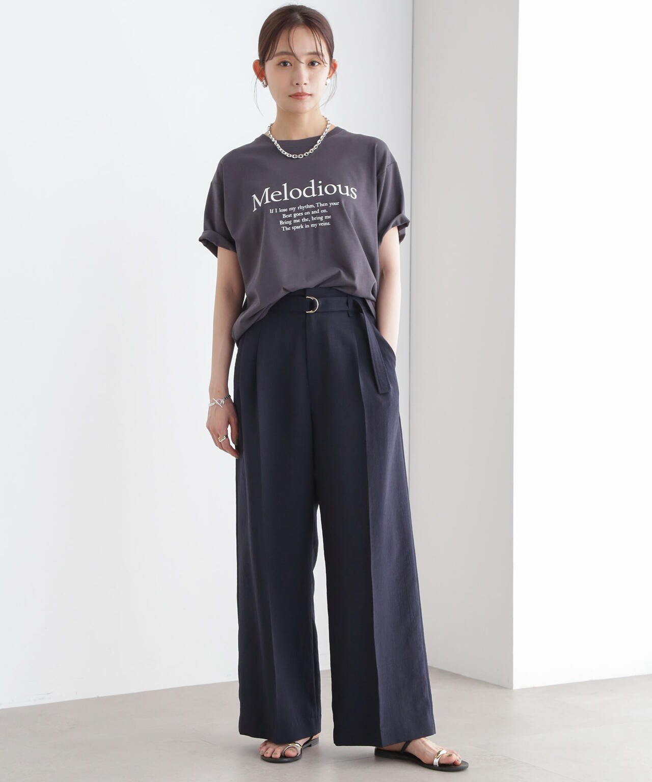 43d312c2-b1ec-5210-9d94-e0efc3c3c3cb_Image