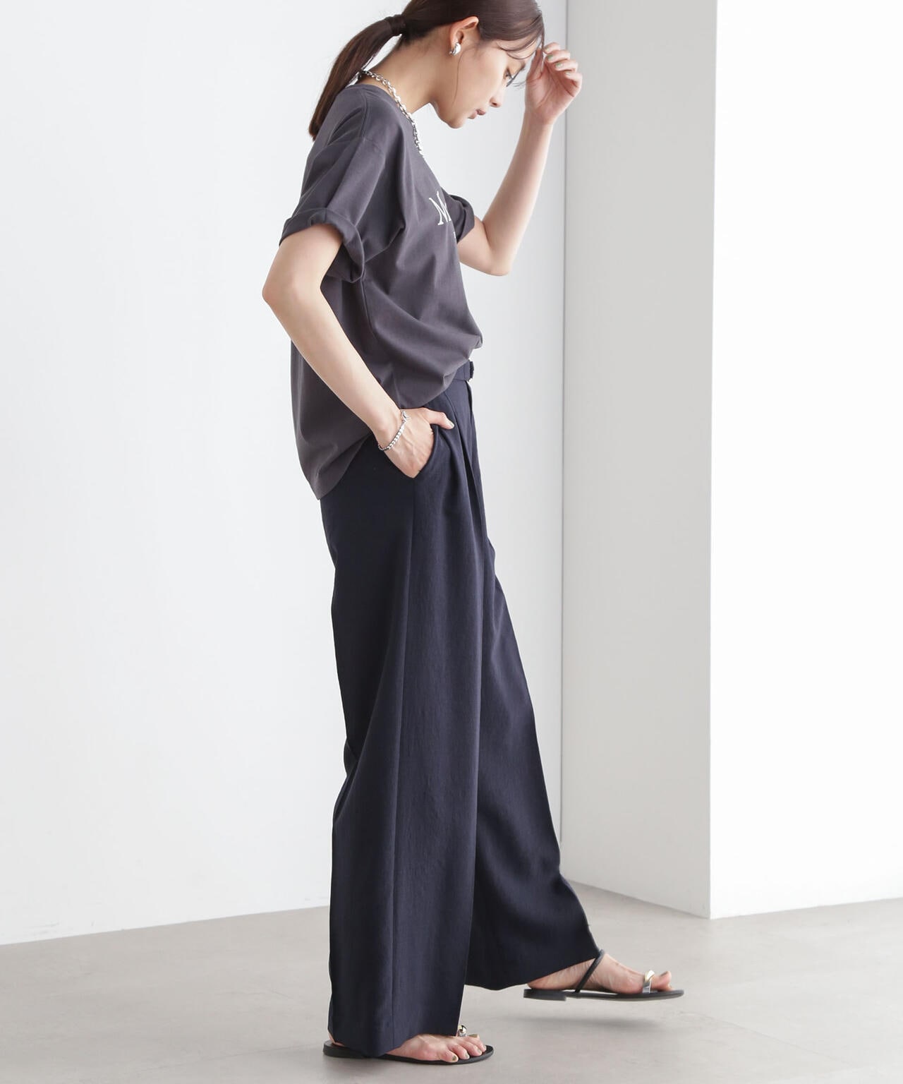 f62f7fa3-5910-56c4-9fae-da8546348b32_Image