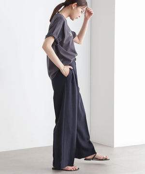 f62f7fa3-5910-56c4-9fae-da8546348b32_Image