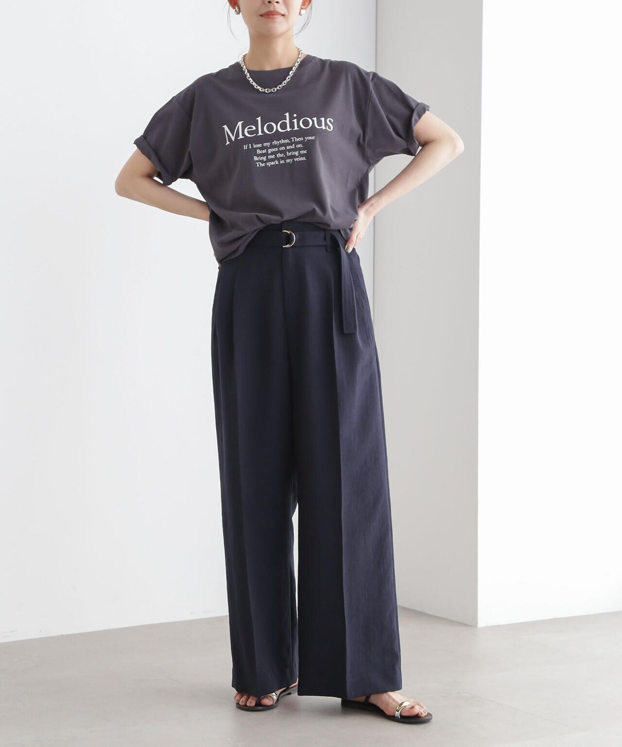 b8fe5a0a-2028-5095-b69b-3549a1c61c2a_Image