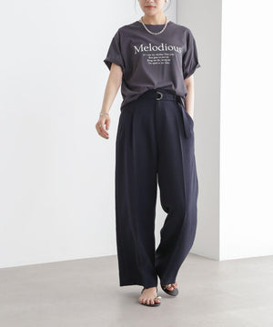 d5aad915-67e6-52d3-bd60-441cf9c9d650_Image