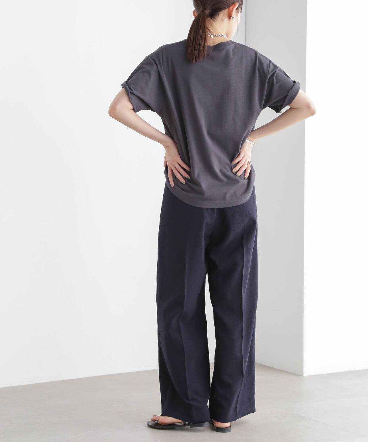 78f29a04-6dc6-577a-ae56-aae23304c7e6_Image