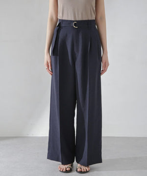 4a7b466c-99d8-5cb2-be90-f7d39f29ddbf_Image