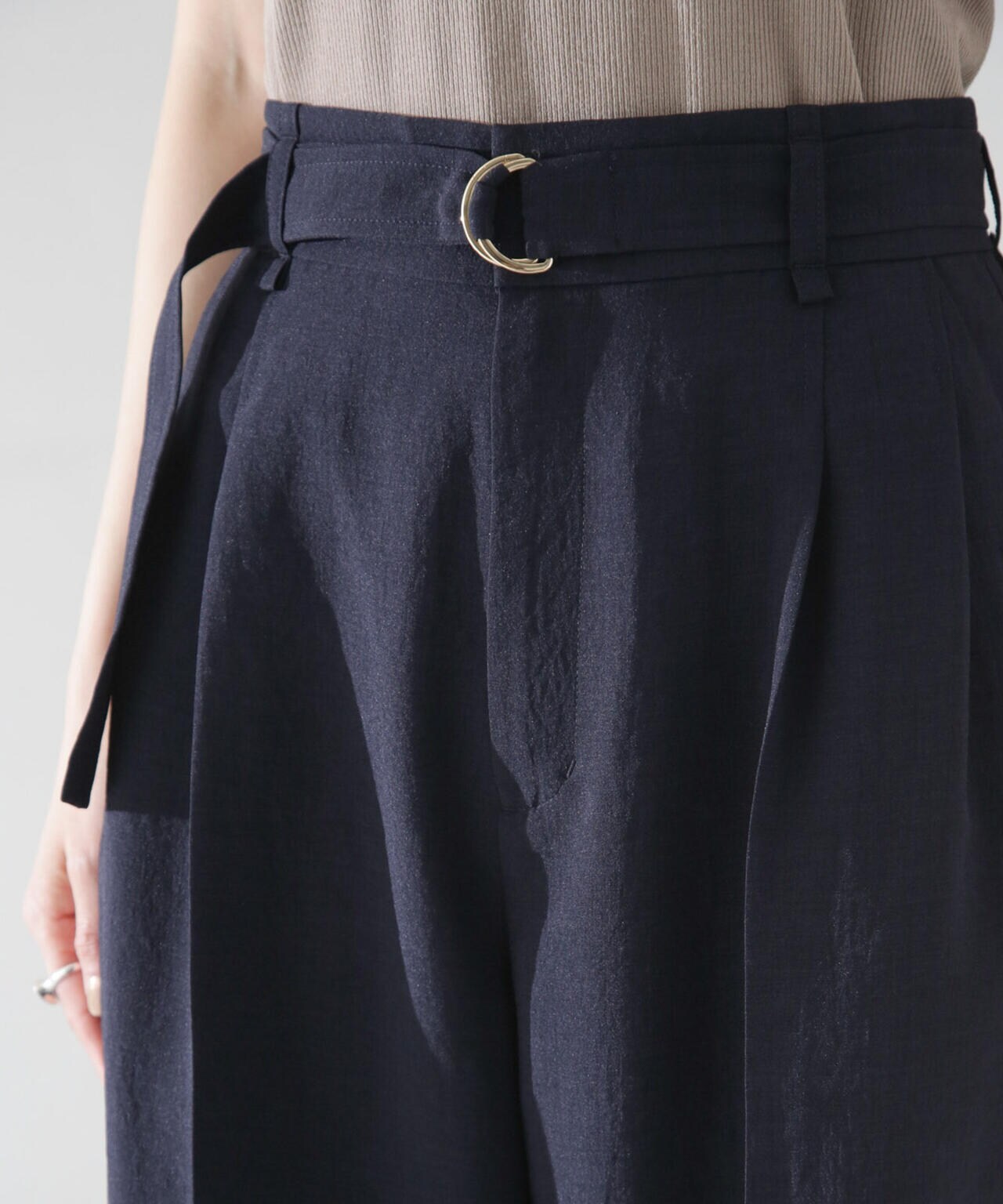 689f1ced-20fe-51b2-8f31-7a32b5346430_Image