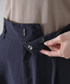 0a95ef54-01ff-5131-98fe-3e07b5307e17_Image