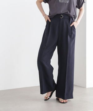 2a876caf-e7ab-5564-96a6-024946ef1006_Image