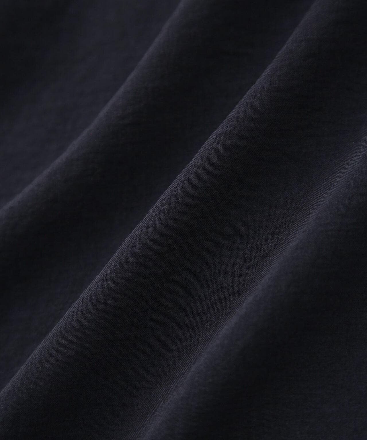 ea20054e-2ebd-5c81-981e-933add1e014d_Image