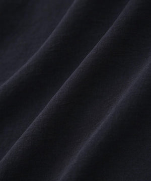 ea20054e-2ebd-5c81-981e-933add1e014d_Image