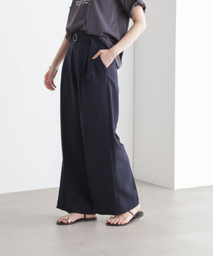 bd897c4c-1de9-5d01-9997-6abcd1152aec_Image