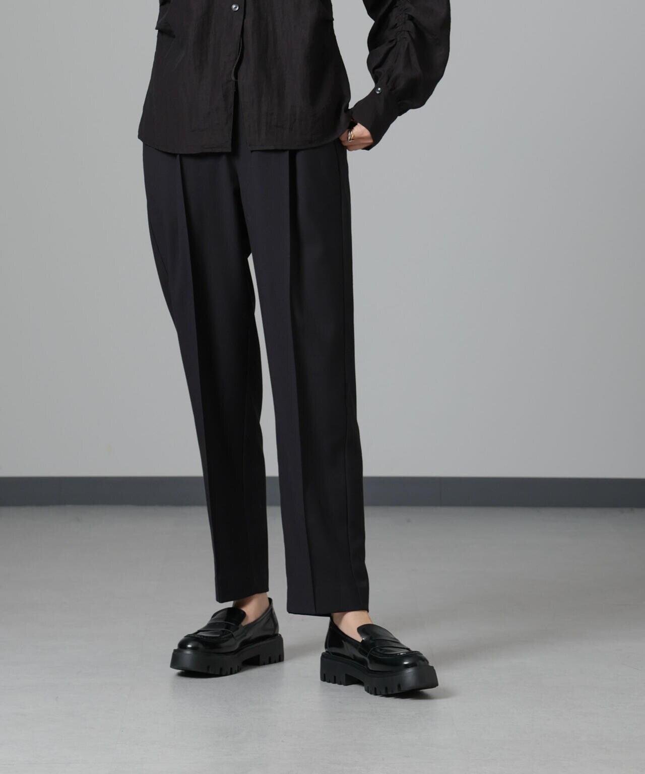 2dd96c08-9499-59d4-858c-9642f61f5cca_Image