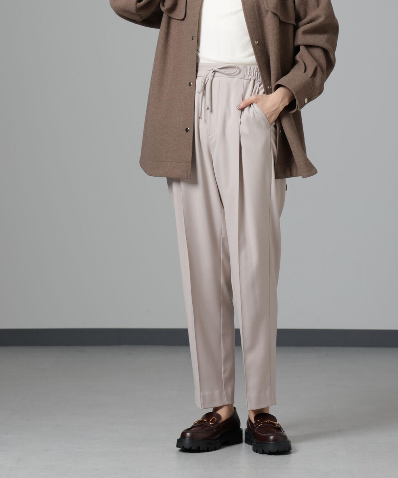 7d8b7aed-2246-53f0-a83e-2c4cc30c9a56_Image