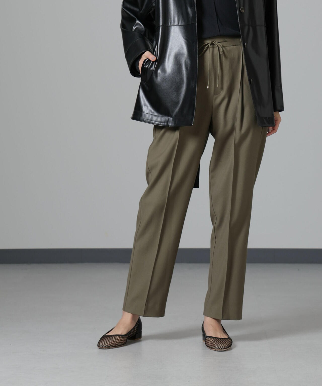 9d53e6e4-7fe6-5972-a129-cb858e416a4d_Image