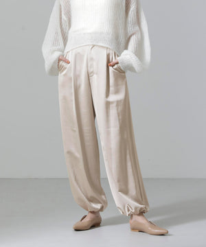 553d5c4f-d2dc-562f-abfa-f8dd80bb673a_Image