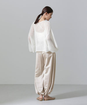 a62f52f6-ec71-583d-8767-b3cfad0ca81f_Image