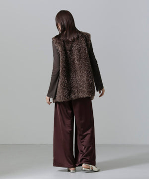 67afd07e-b3d2-53f0-92bf-794e601b2f66_Image