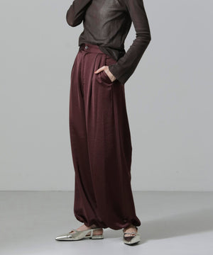 a7dac5ec-f072-5fd2-b310-a2e4a77d41a3_Image