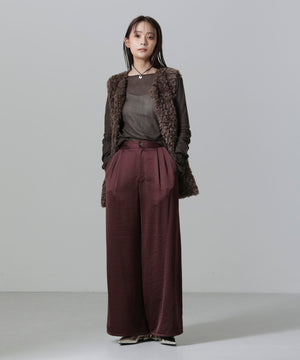 af7be11e-bc81-5439-8367-d28c693d2b40_Image