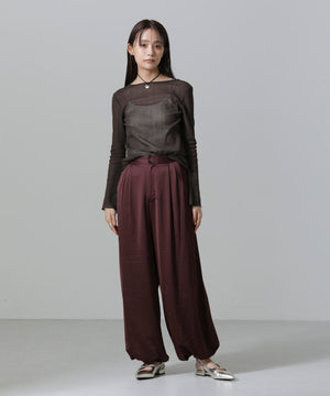 7c0f300f-04d9-52c3-afb9-eb28dc6c156e_Image